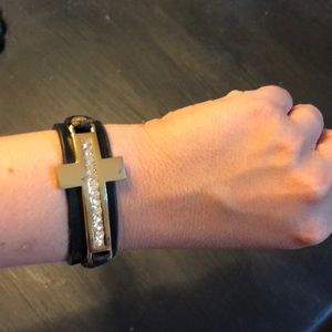 Buckle Bracelet